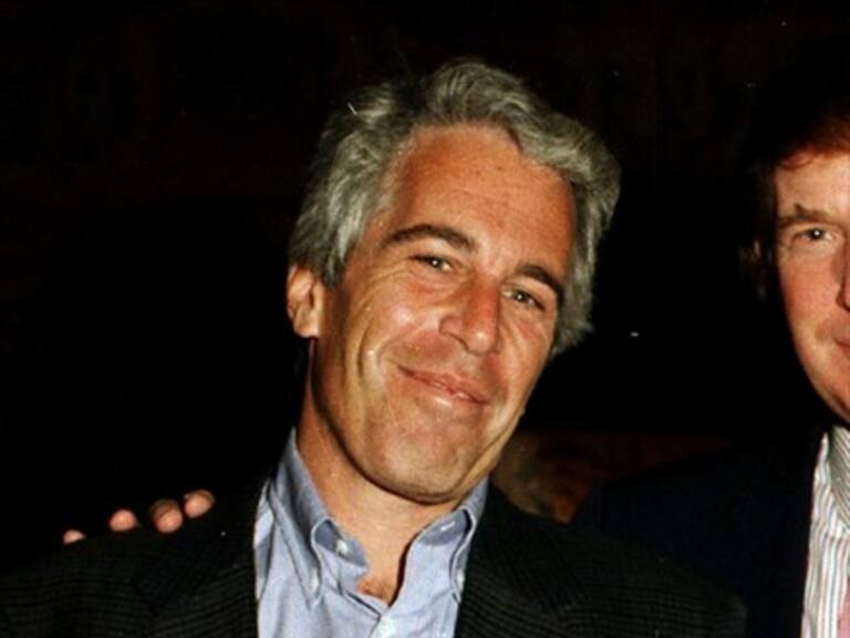 Autopsia de Jeffrey Epstein entregó sus conclusiones