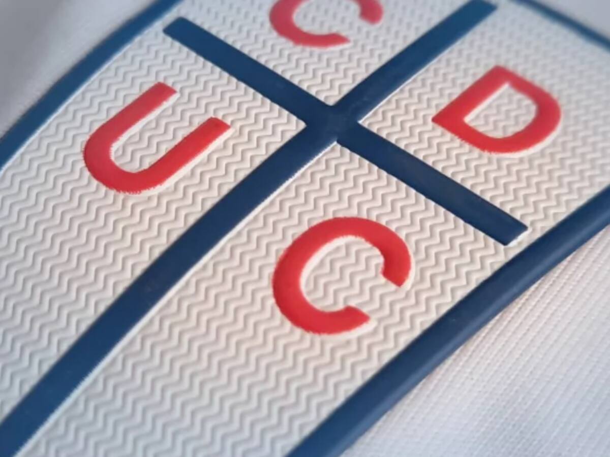 Cruzados dio a conocer el nombre del nuevo subgerente del fútbol femenino de Universidad Católica