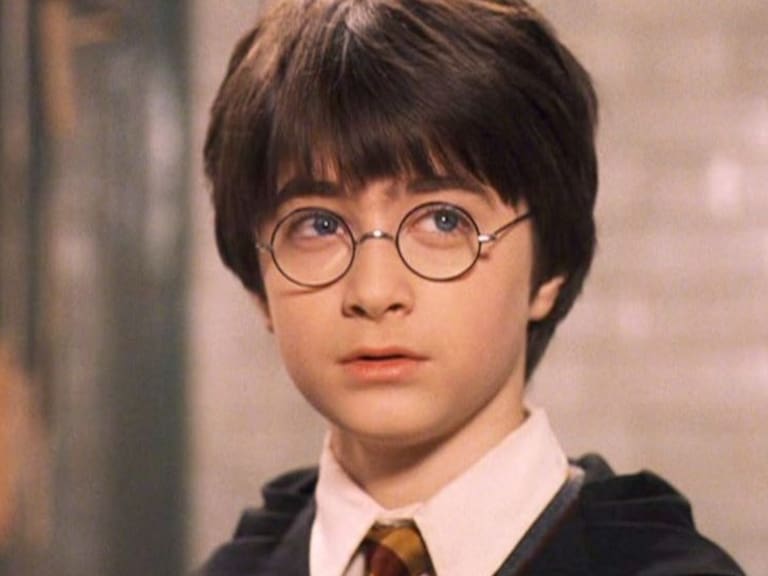 Fanáticos de todo el mundo celebran el cumpleaños número 40 de Harry Potter