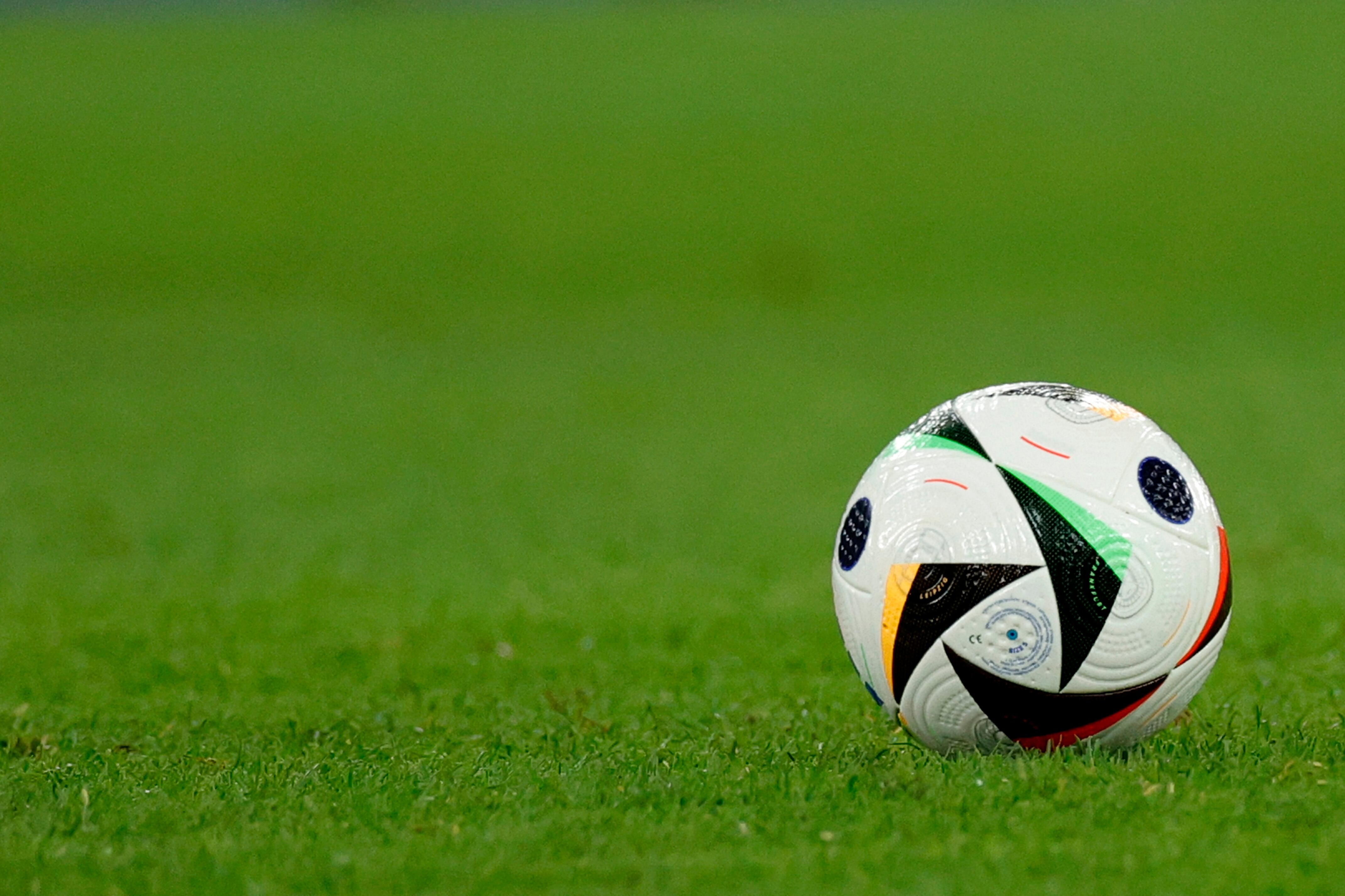 Programación Copa América 2024 en Chile: qué partidos se juegan hoy 1 de julio y quién transmite | Getty Images