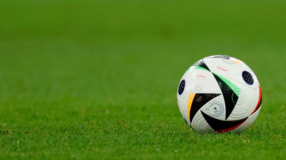 Programación Eurocopa 2024, hoy 1 de julio: revisa los partidos que se disputarán y dónde verlos