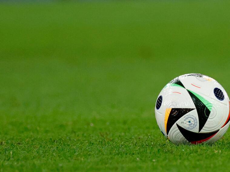 Programación Copa América 2024 en Chile: qué partidos se juegan hoy 1 de julio y quién transmite | Getty Images