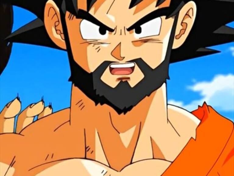 Confirman voces originales para doblaje latino de Dragon Ball Super