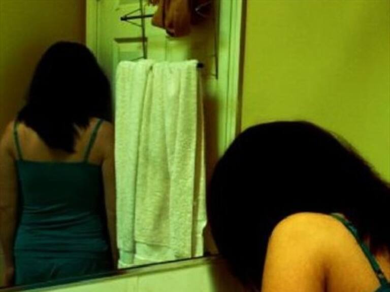 Opinión: A mí me violaron y la pena de muerte no es mi opción