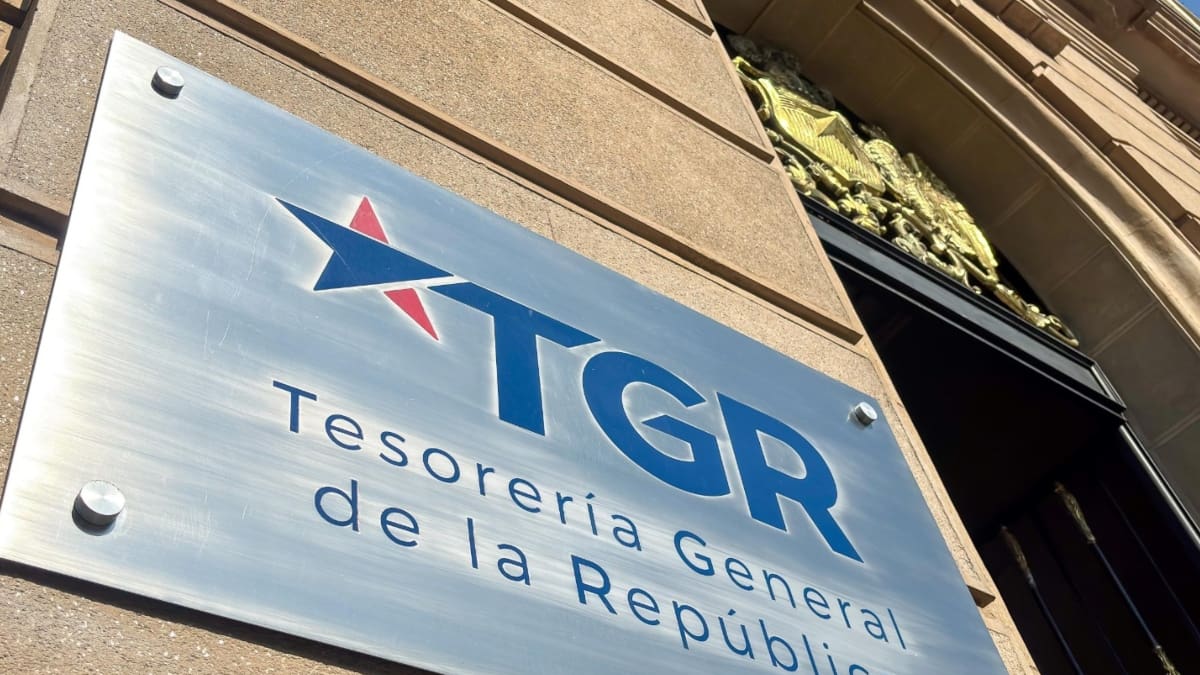 TGR responde a fallo que cuestionó el “doble cobro” del CAE y anuncia apelación ante la Corte Suprema
