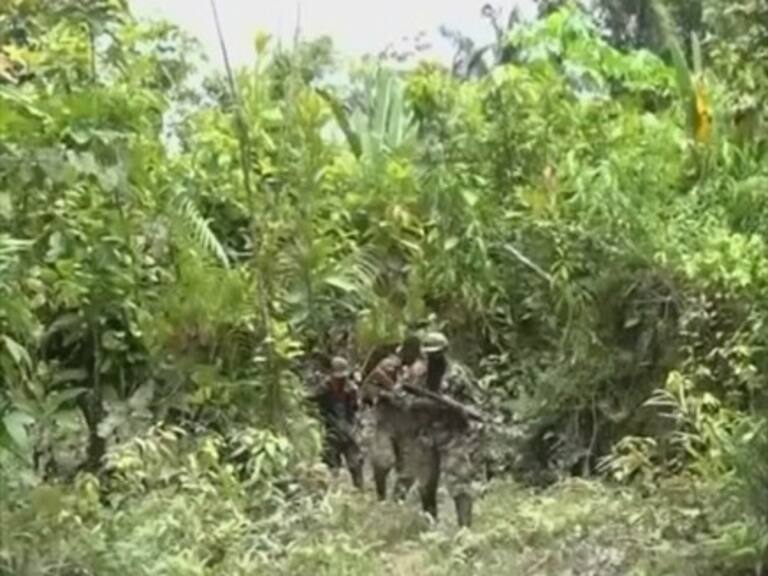 Confirman la muerte de comunero Mapuche en la Región de la Araucanía