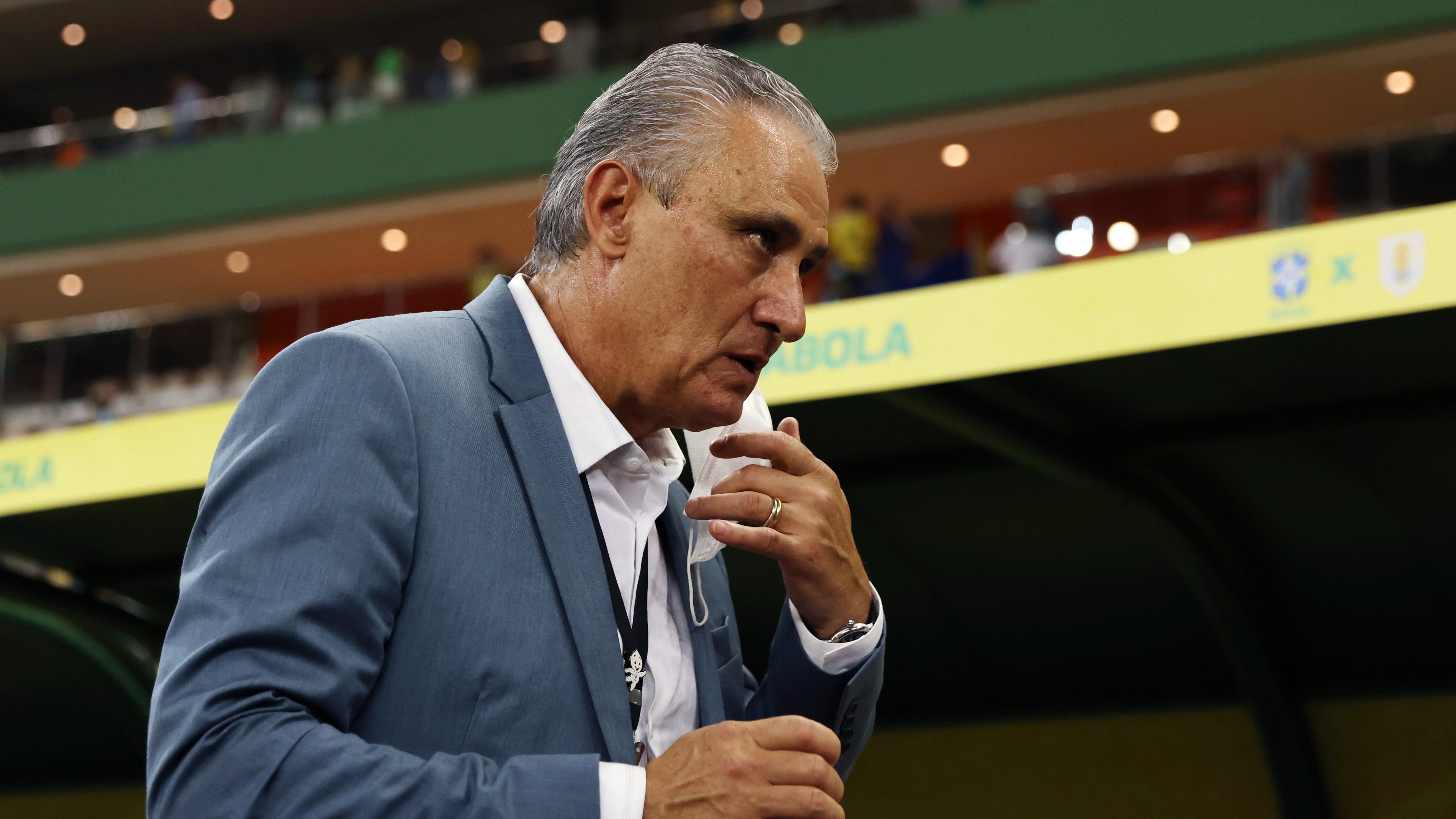 Tite Bielsa