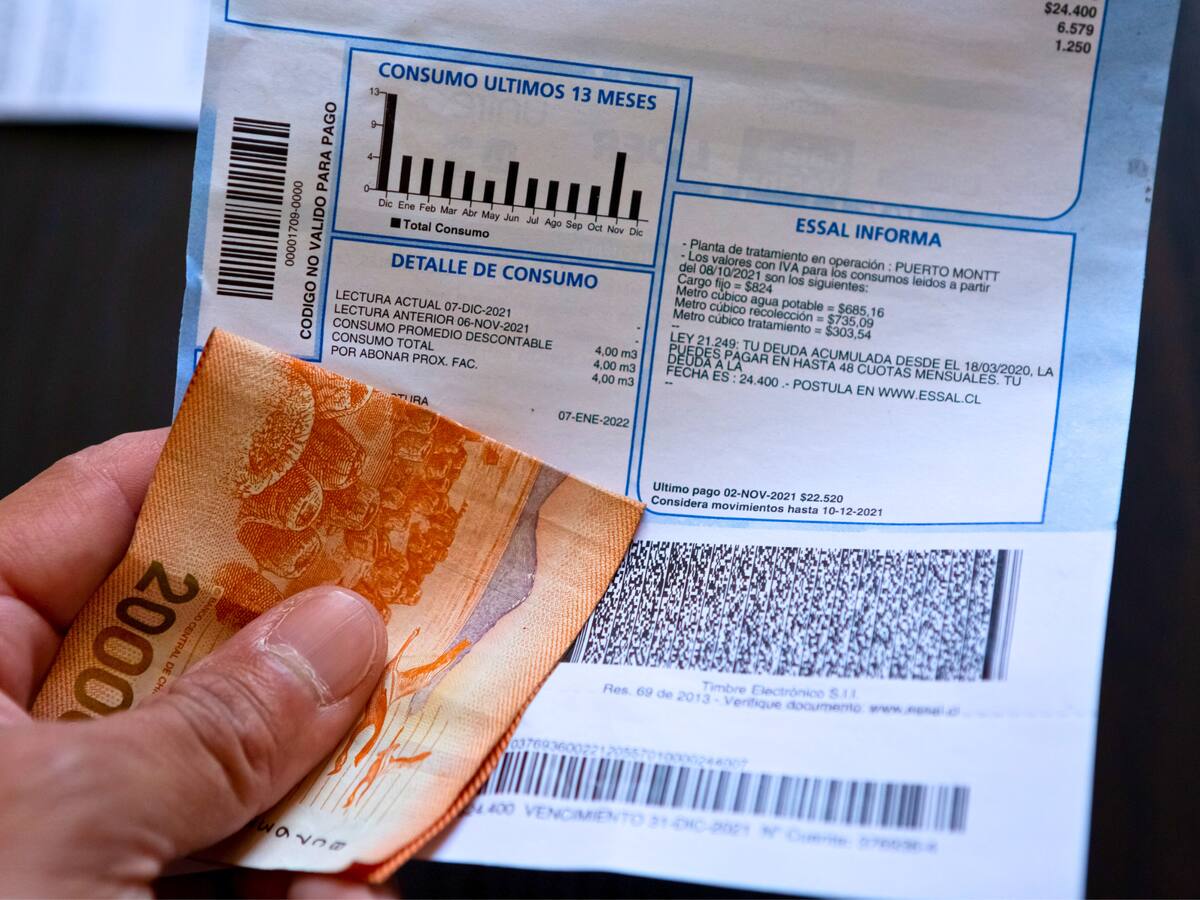 Subsidio eléctrico en Chile 2024: cómo postular, cuáles son los requisitos y cuánto es el descuento, según el Ministerio de Energía