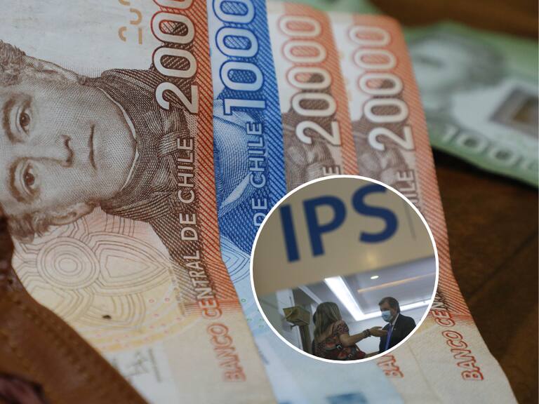 Estos son los tres requisitos para recibir un pago de $134 mil por un beneficio del Estado