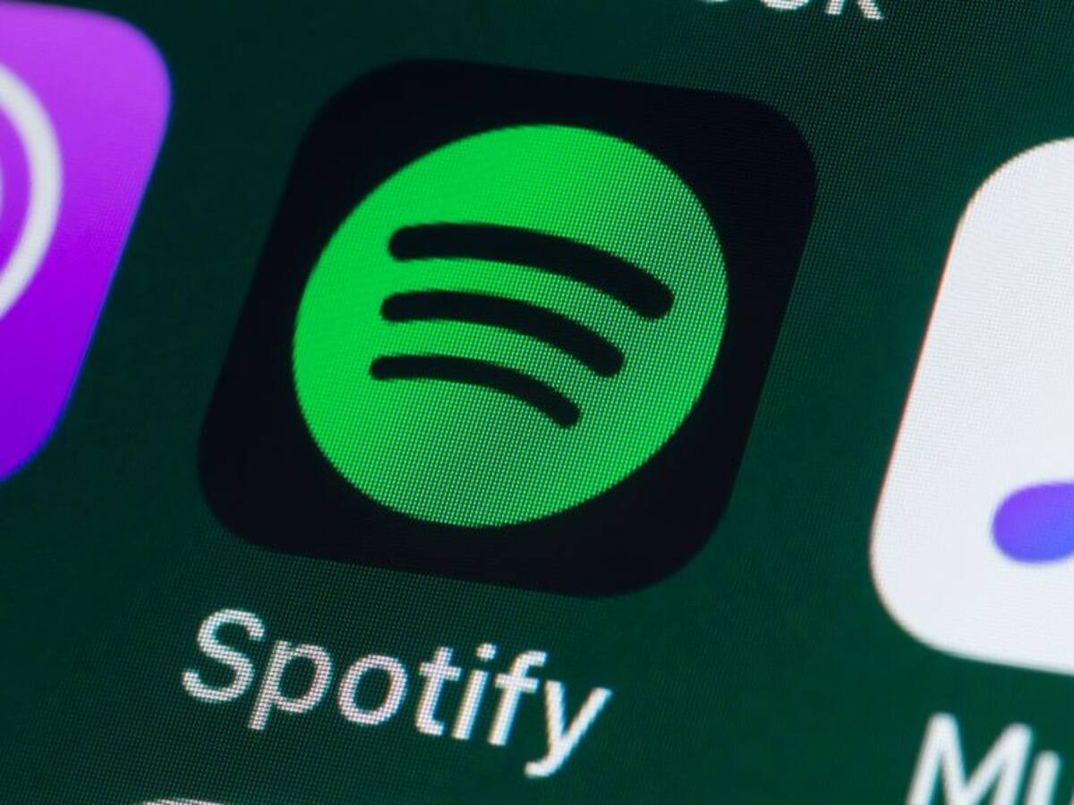 La innovadora herramienta de inteligencia artificial con la que Spotify busca revolucionar los podcast
