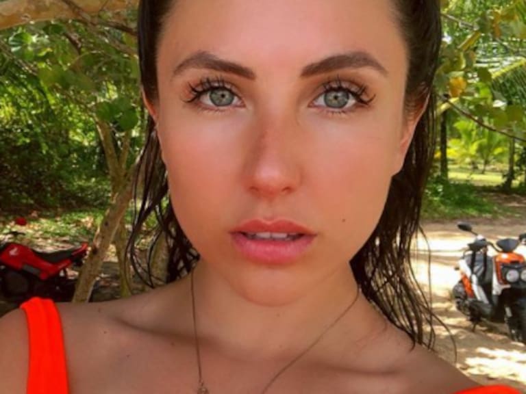 Ángela Duarte