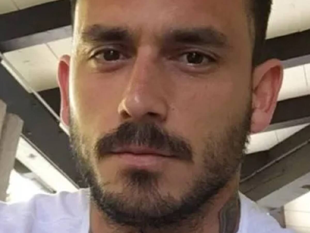 «Se cree el Brad Pitt de TVN»: aseguran que a Mauricio Pinilla se le subieron los humos como animador