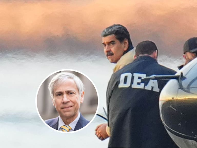 Getty Images | Harris St. Laurent & Wechsler LLP