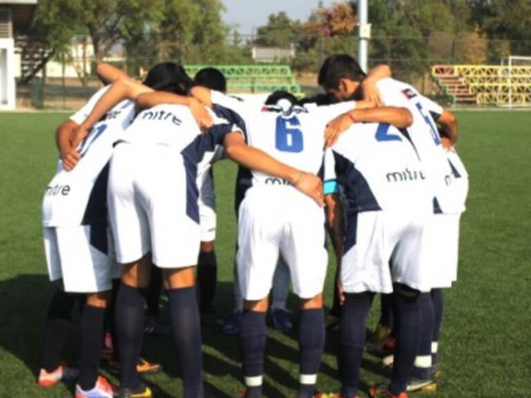 Molestia en la Segunda División: «La ANFP se estaría haciendo una zancadilla por nuevamente discriminarnos»
