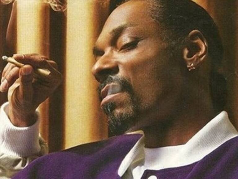Snoop Dogg compartió un meme en español y desató la guerra entre chilenos y argentinos