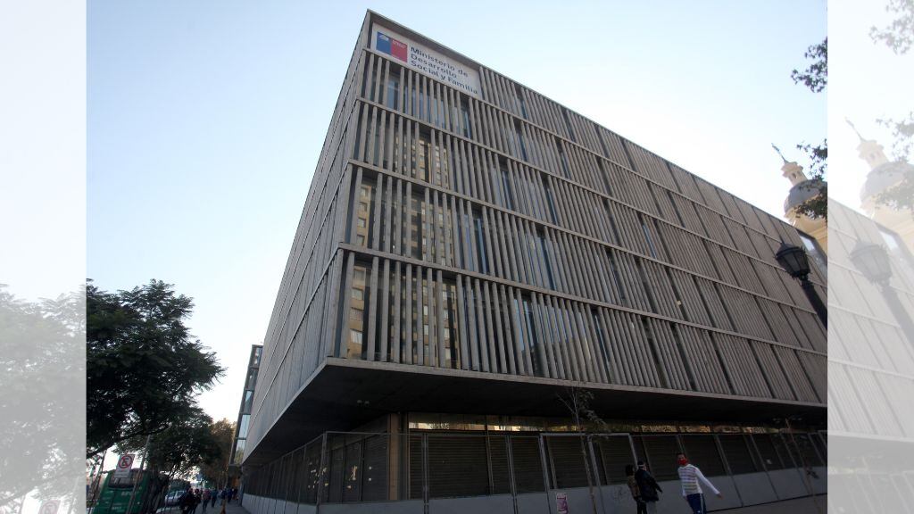 Ministerio de Desarrollo Social, 1024x576 jpg ok