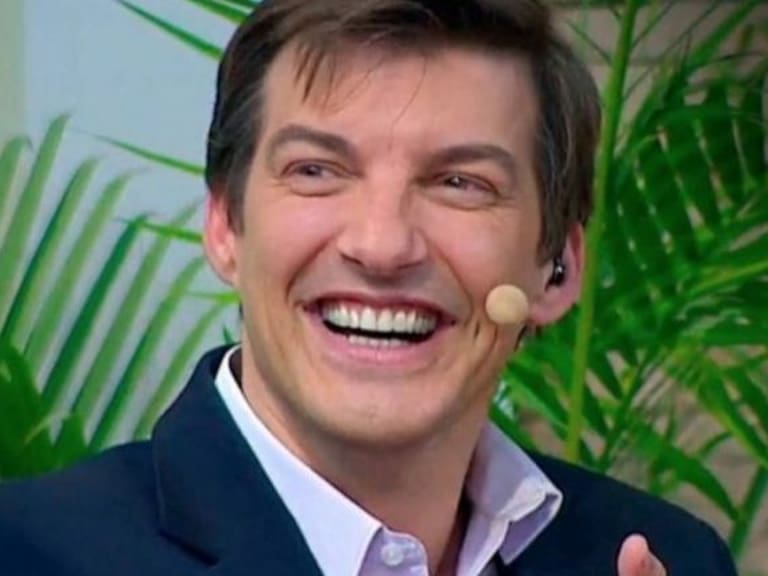 Quiénes son los 10 constituyentes más votados en las elecciones de este fin de semana