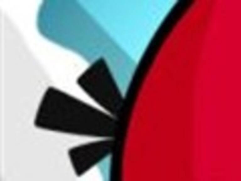 »Angry Birds» llegó a Facebook