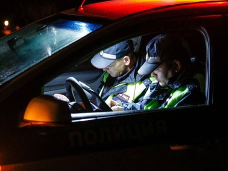 Policía rusa detuvo a pareja acusada de canibalismo