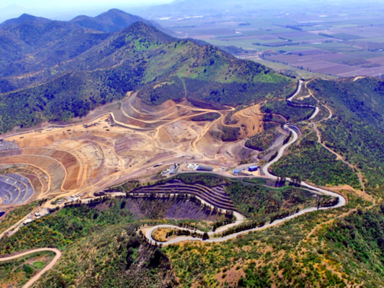 Consorcio Santa Marta RSE