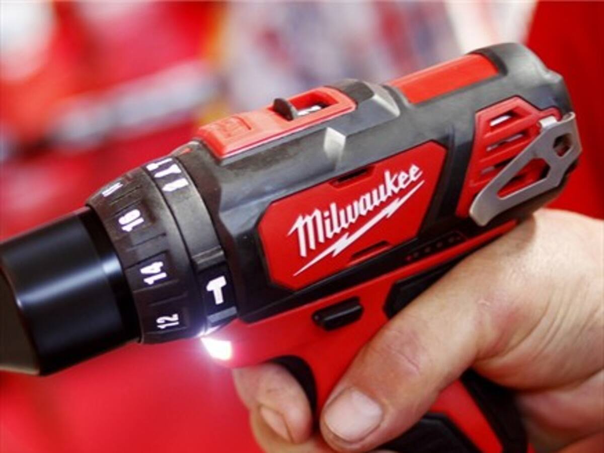 Mujeres lograrían ganar lo mismo que los hombres en 202 años más, según el Foro Económico Mundial