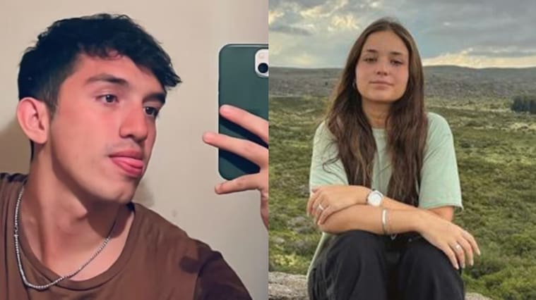 Crimen de Catalina Gutiérrez: revelan que joven influencer fue asesinada por un amigo cercano