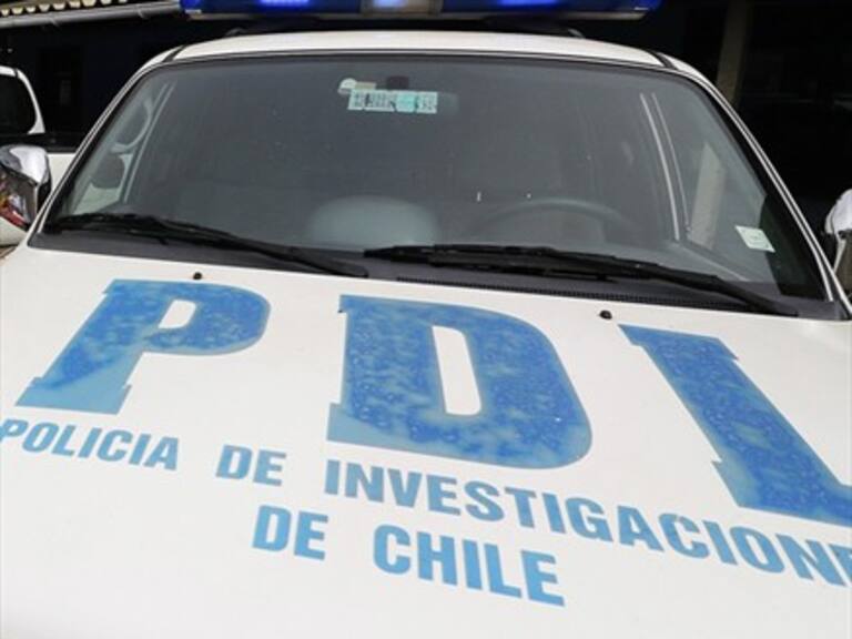 Encontraron cuerpo de mujer desaparecida en Maipú: detuvieron a esposo por presunto femicidio