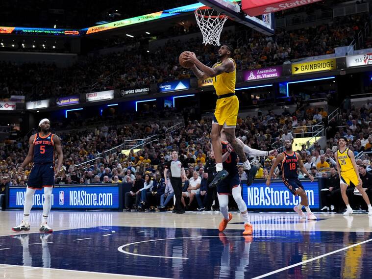 Getty Images