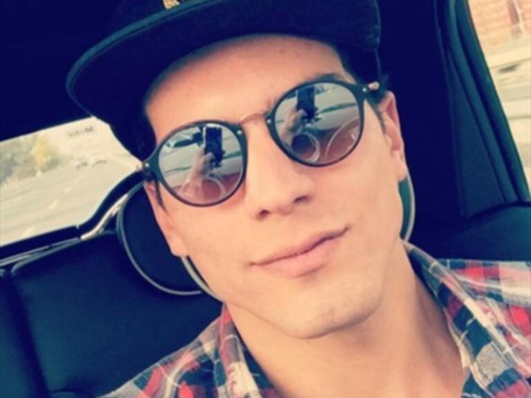 Doctor de Ignacio Lastra: «Está muy crítico»