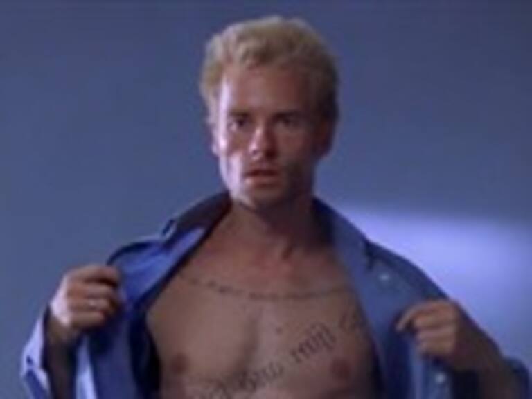 ¿Buena idea o mala idea?: Preparan remake de Memento