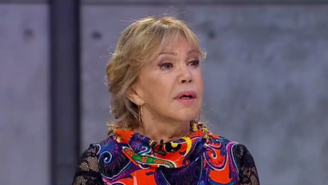 Marilú Cuevas