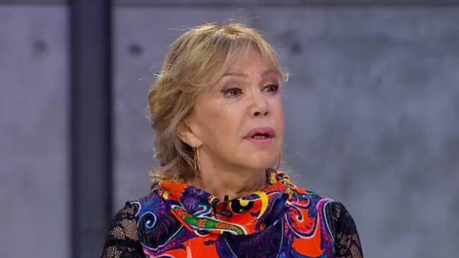 Marilú Cuevas