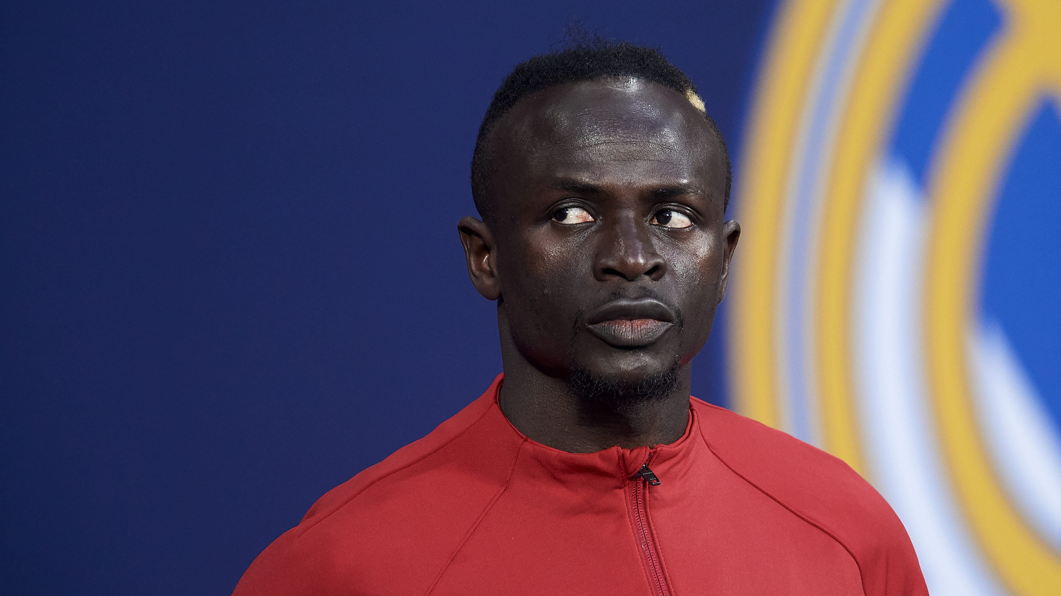 Sadio Mané alcanza un acuerdo con el Bayern Múnich