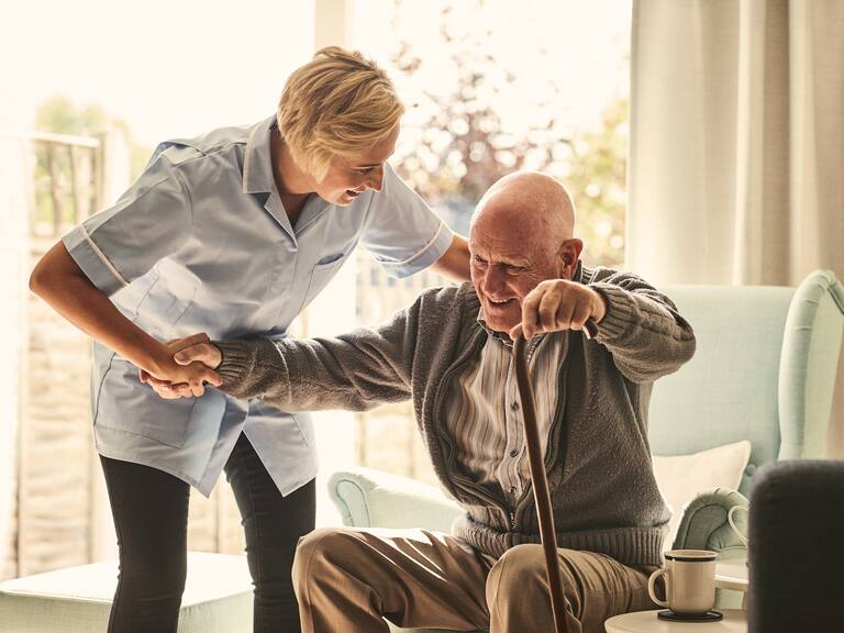 Getty Images - Referencial