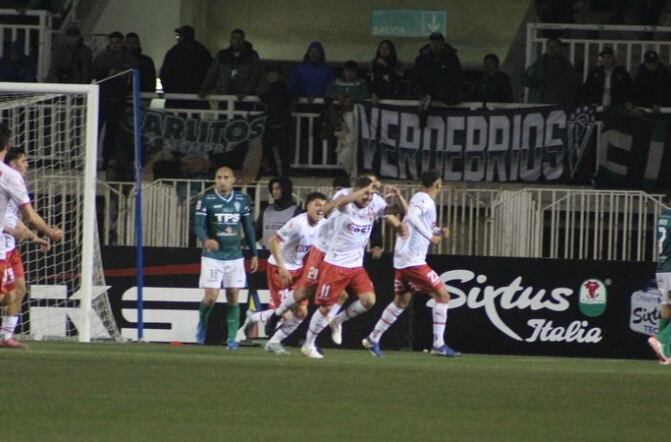 Foto: @usanfelipe