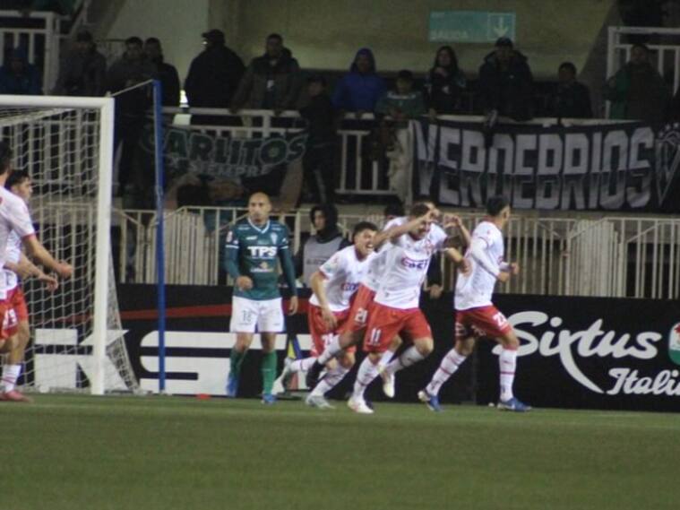 Foto: @usanfelipe