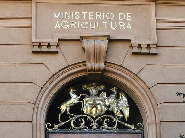 Agencia Uno | Imagen referencial