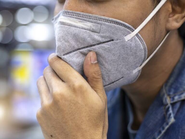 OMS y contagio de Covid-19 por personas asintomáticas: Todavía se desconoce que tan seguido ocurre