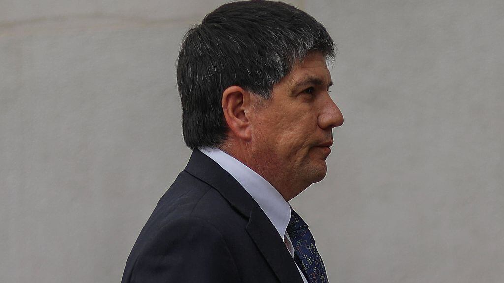 Manuel Monsalve, 1024x576 jpg ok