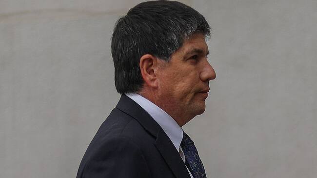 Manuel Monsalve, 1024x576 jpg ok