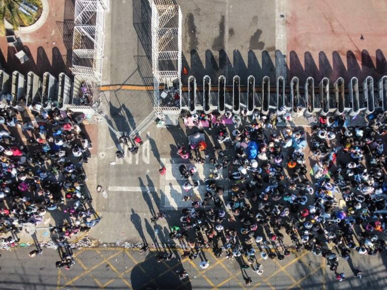 Gobierno por desmanes en concierto de Daddy Yankee: «La productora no cumplió una serie de elementos solicitados por la autoridad»