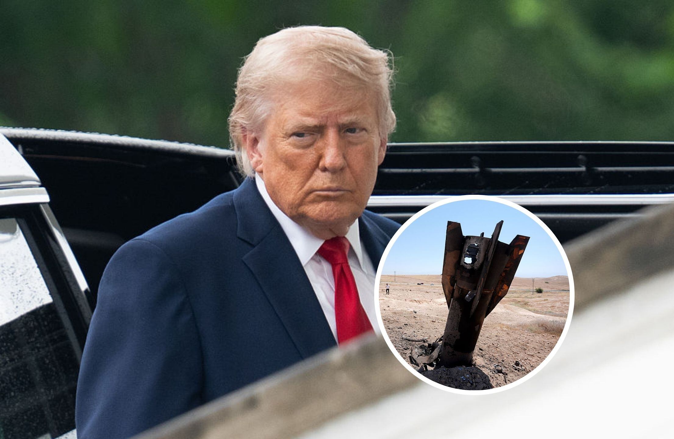 Getty Images