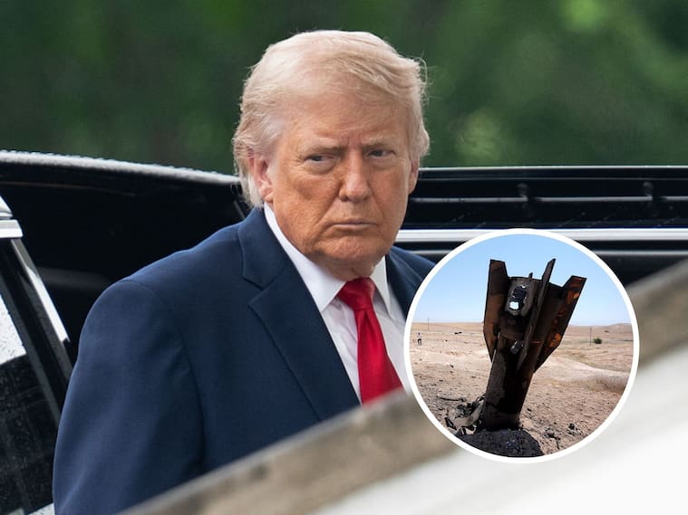 Getty Images