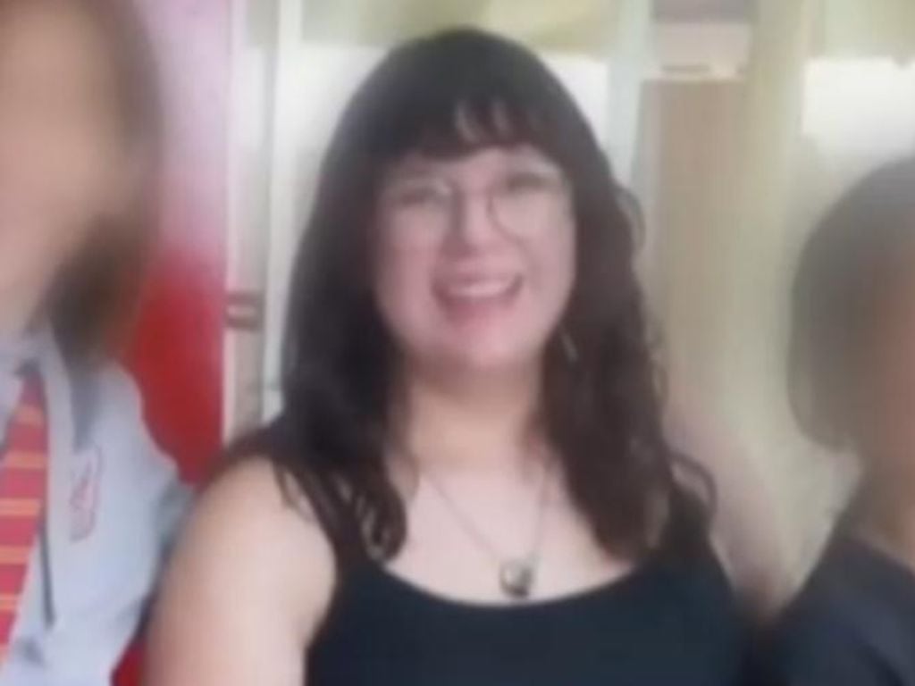 CAPTURA
