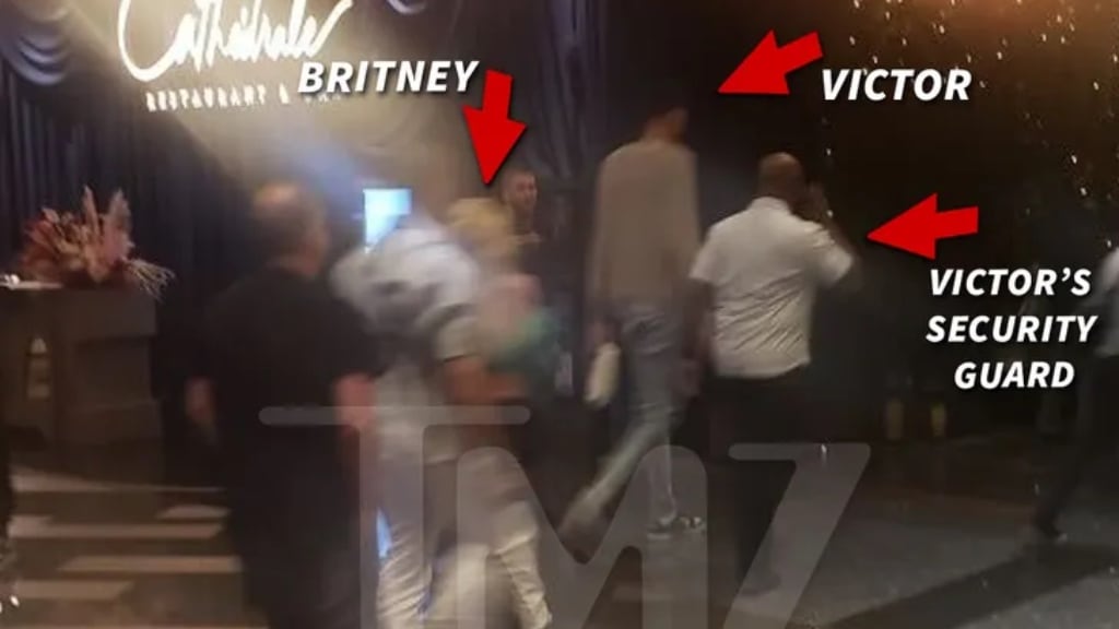 TMZ
