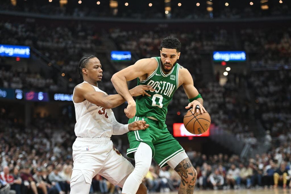 Getty Images