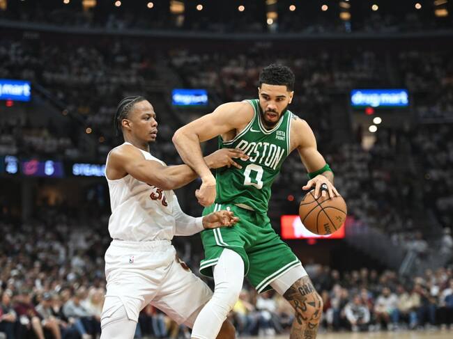 Getty Images
