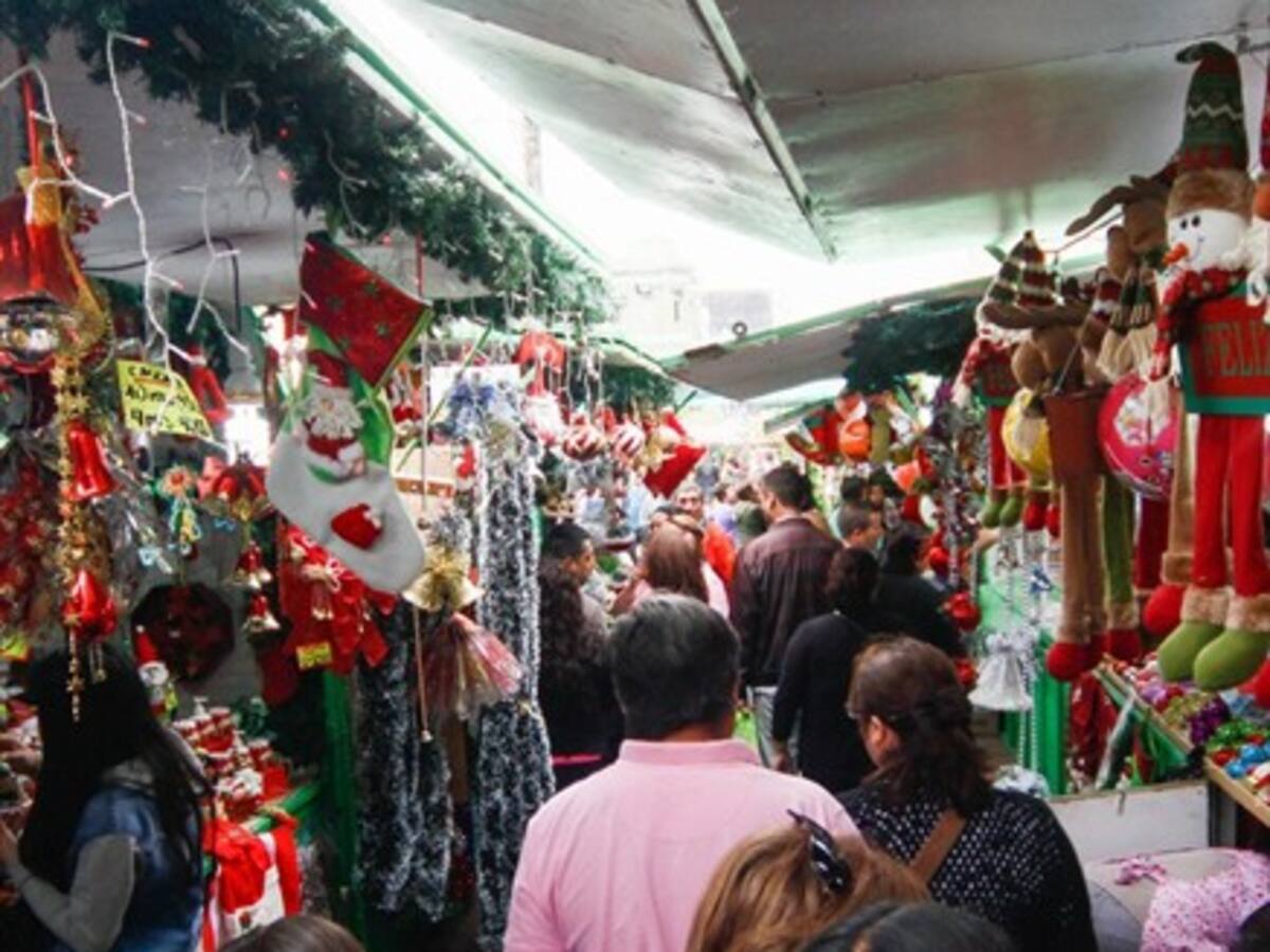 CCS: Hogares gastarán en promedio $210 mil en Navidad y Año Nuevo