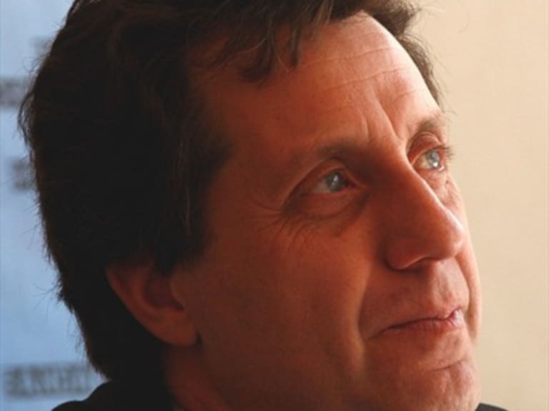 Periodista que destapó el Milicogate denunció su despido de TVN