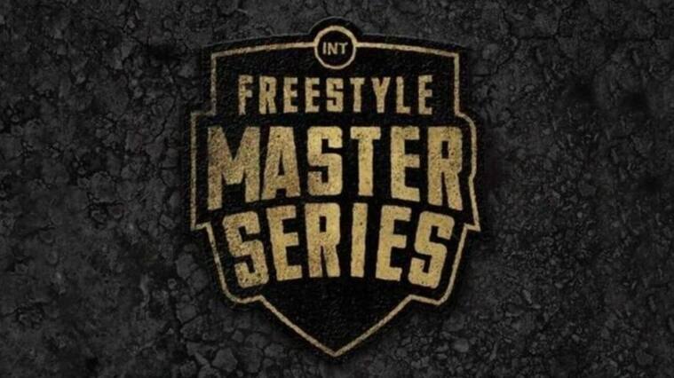 FMS